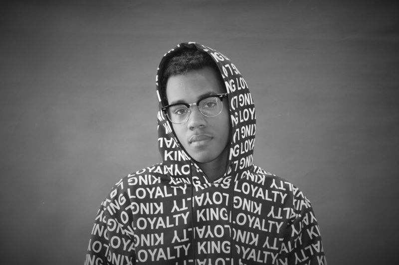 Photo of Akiles