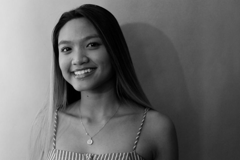 Photo of Lailani