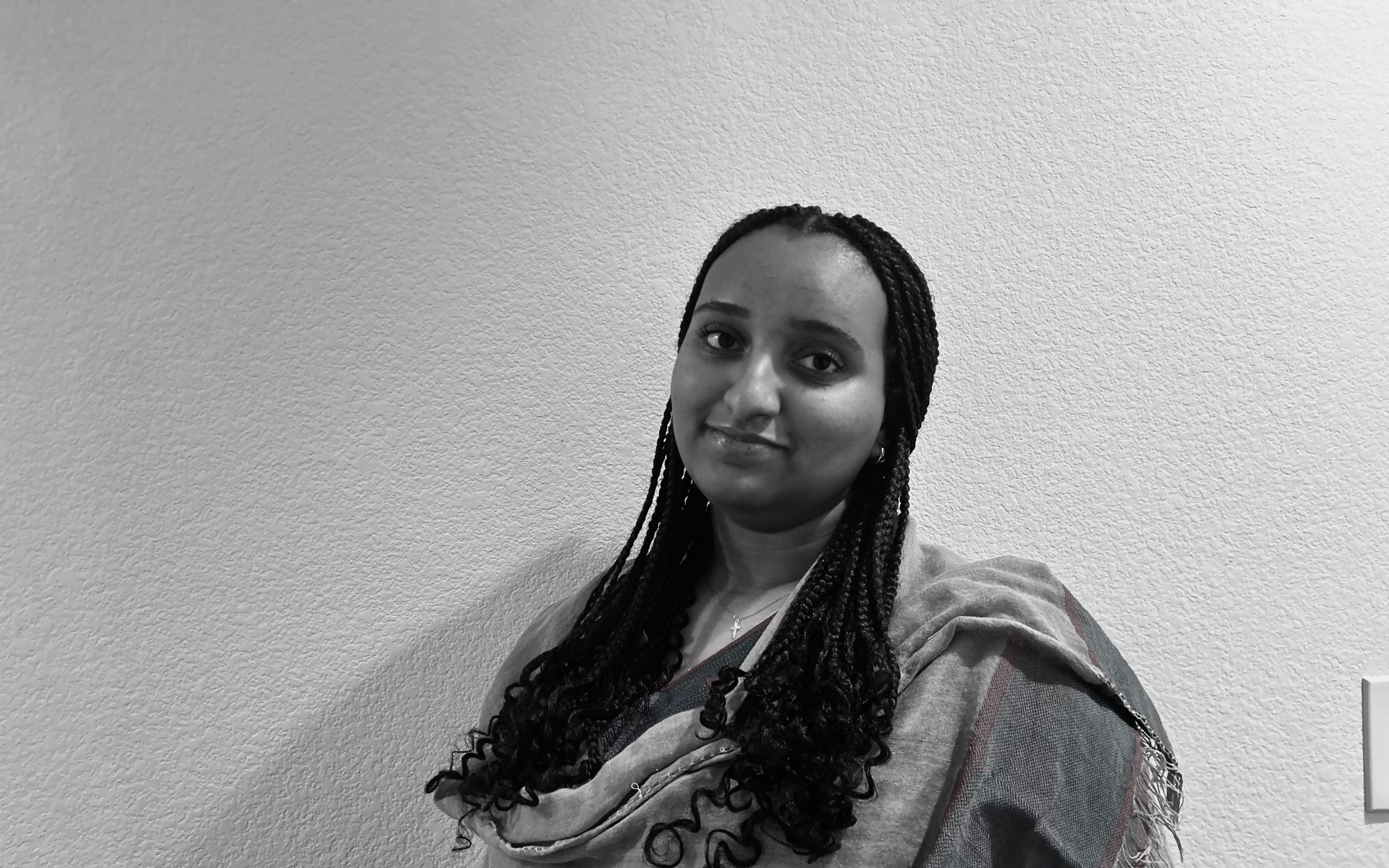 Photo of Ella 