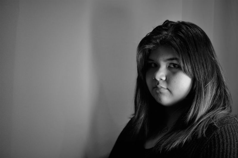 Photo of Naydelin