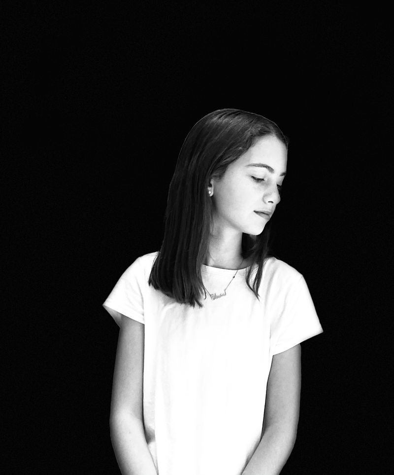 Photo of Olivia