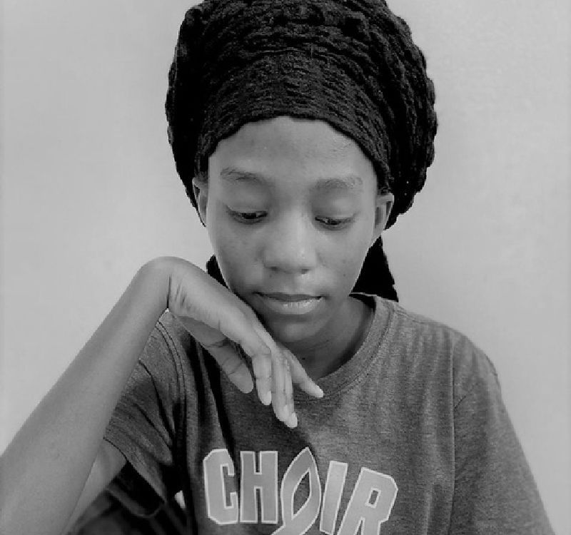 Photo of Samani