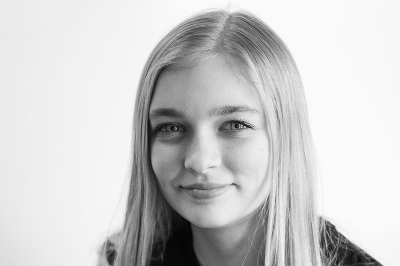 Photo of Carsyn
