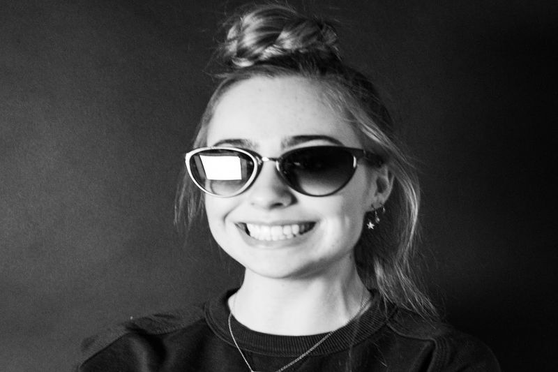 Photo of Emma