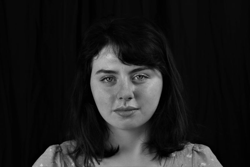 Photo of Natalie