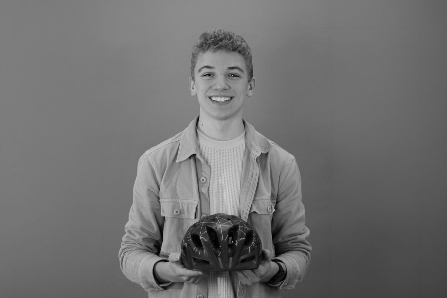 Photo of Ryan 