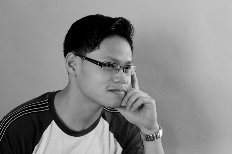 Photo of Thanh