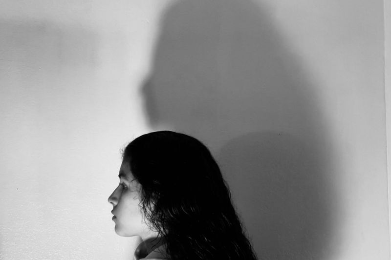 Photo of Tatyana