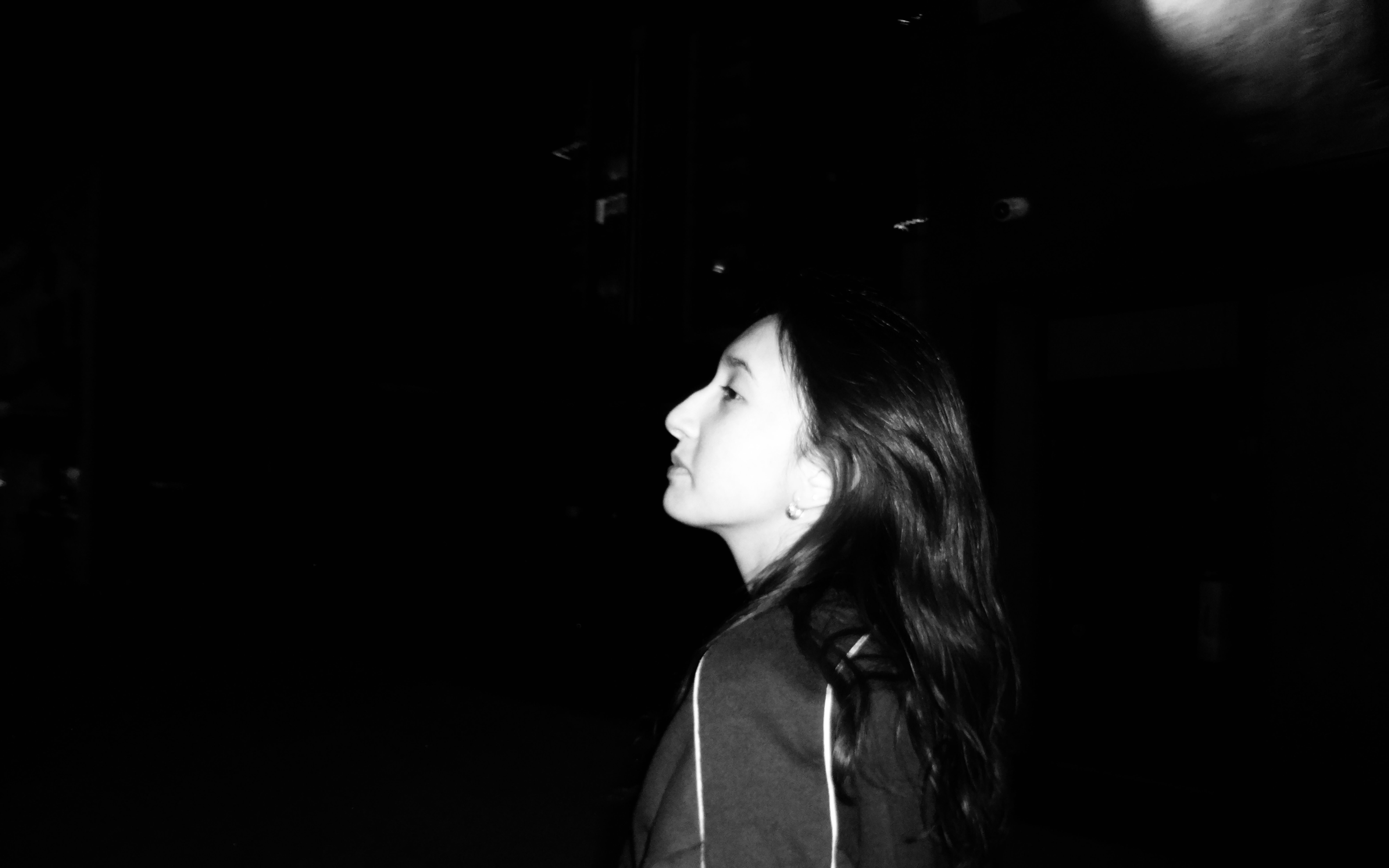 Photo of Yartizza 