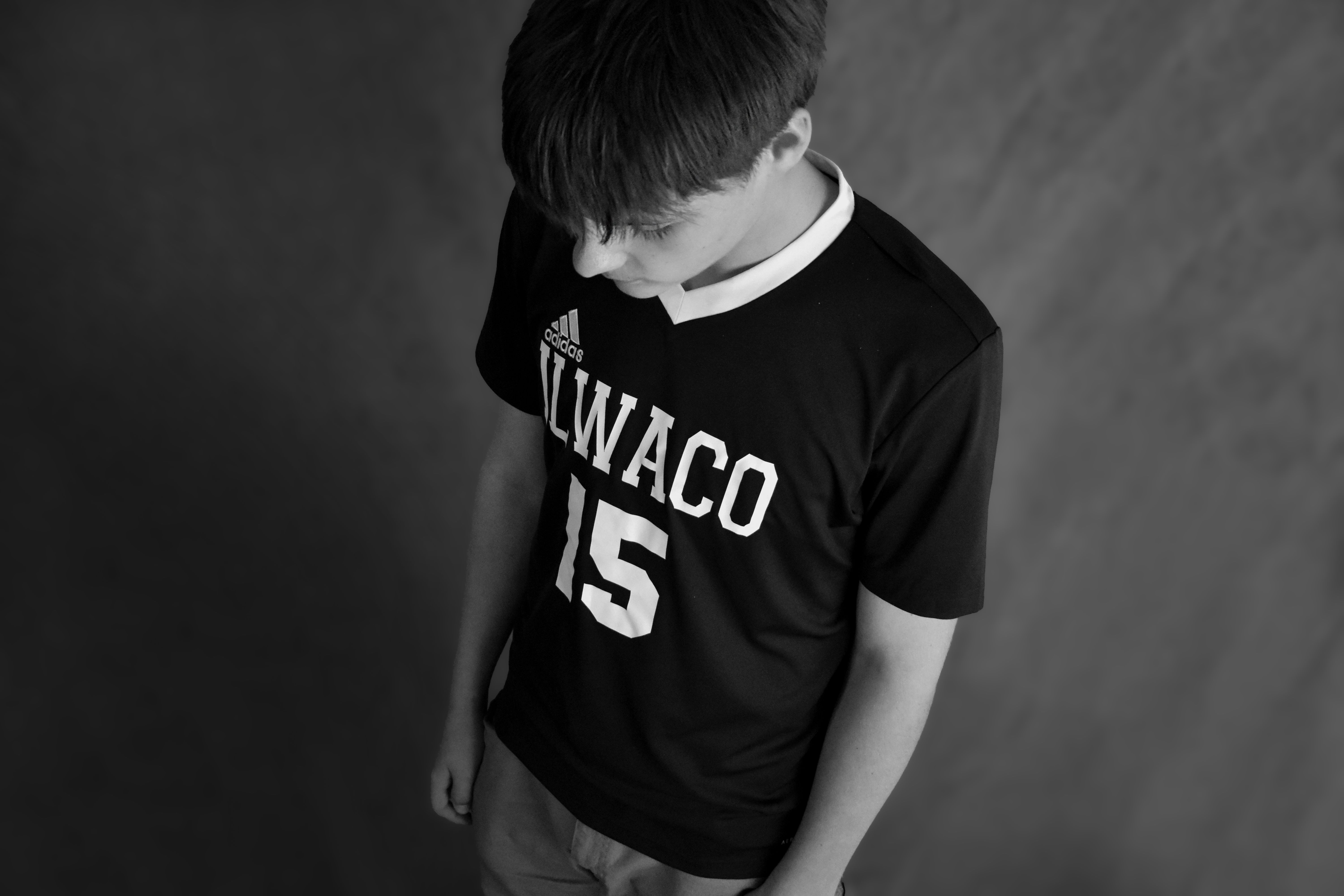 Kaleb
