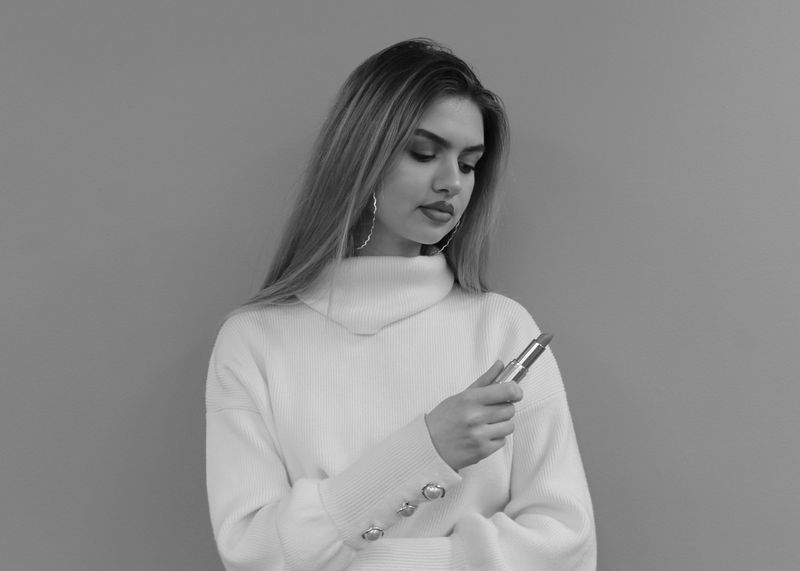 Photo of Emina