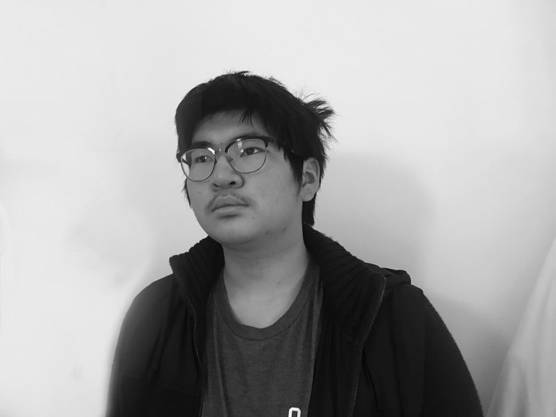 Photo of Xing