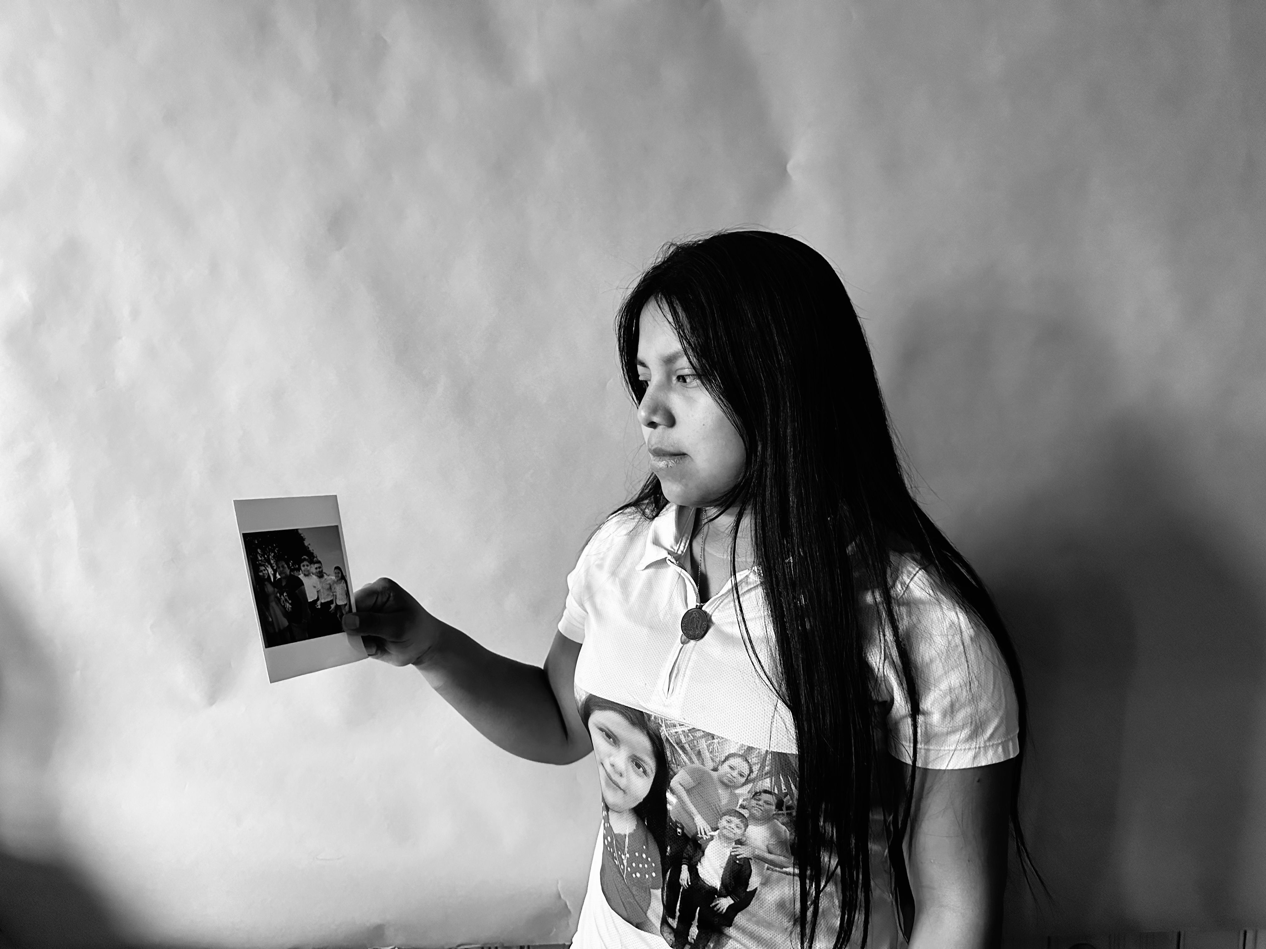 Photo of Eslin