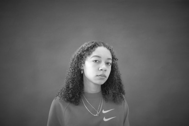 Photo of Daisia