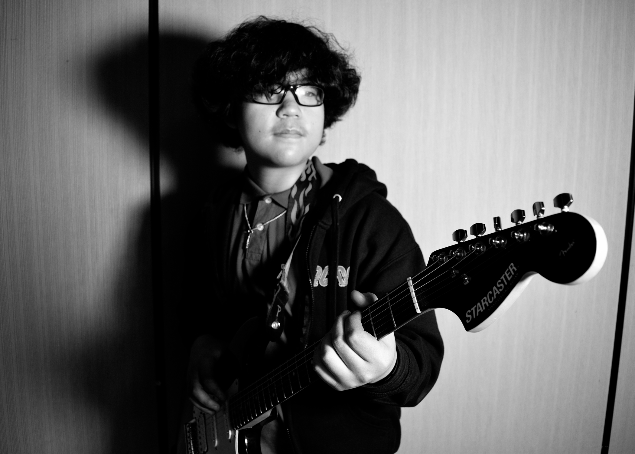Photo of Ivan