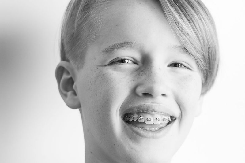 Photo of Brayden