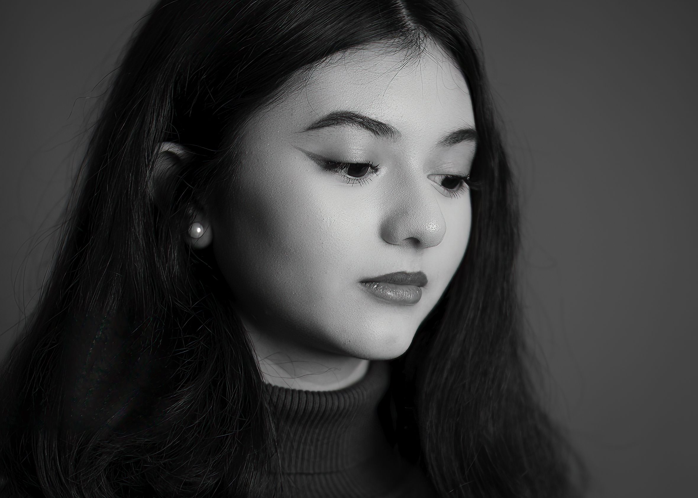 Photo of Sofia