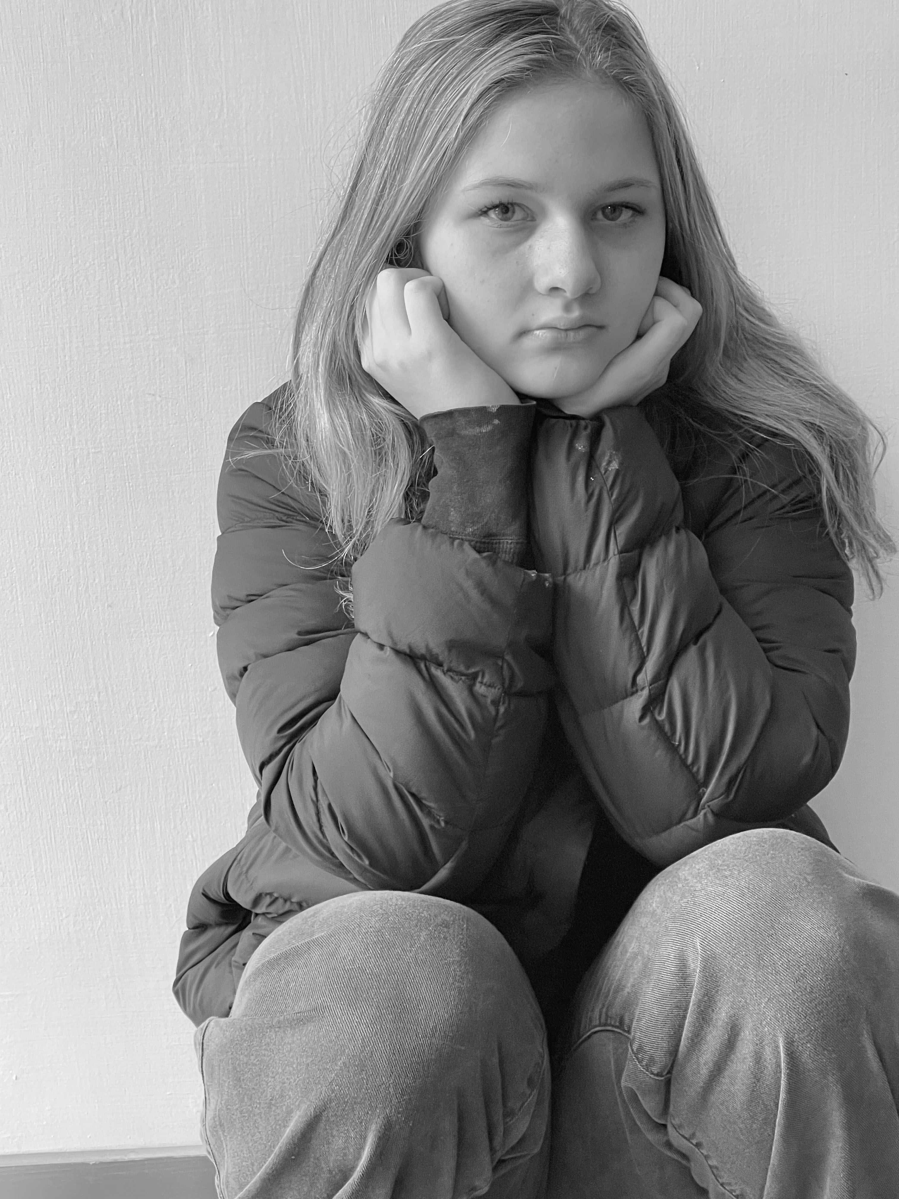 Photo of Amalia