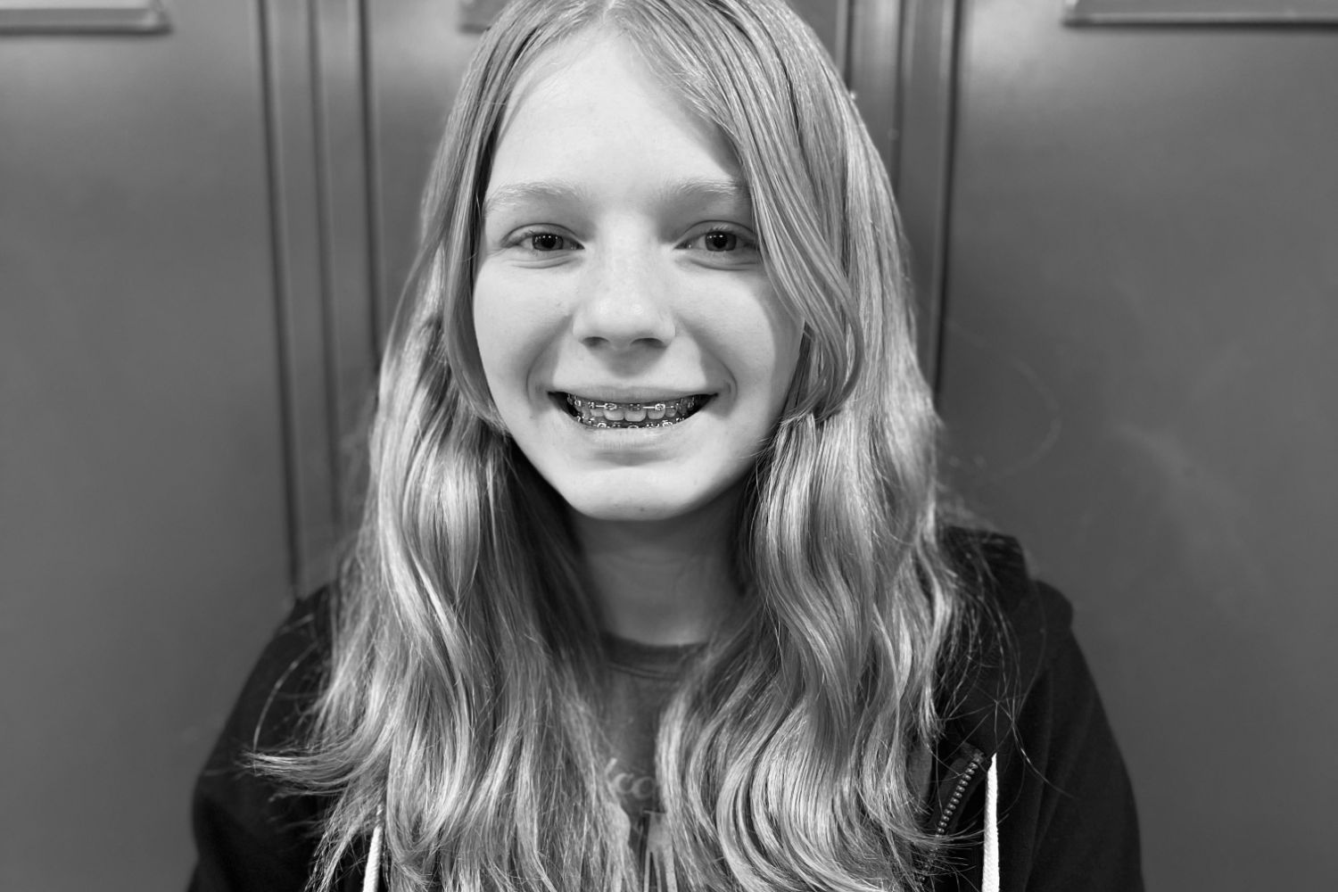 Photo of Lexie