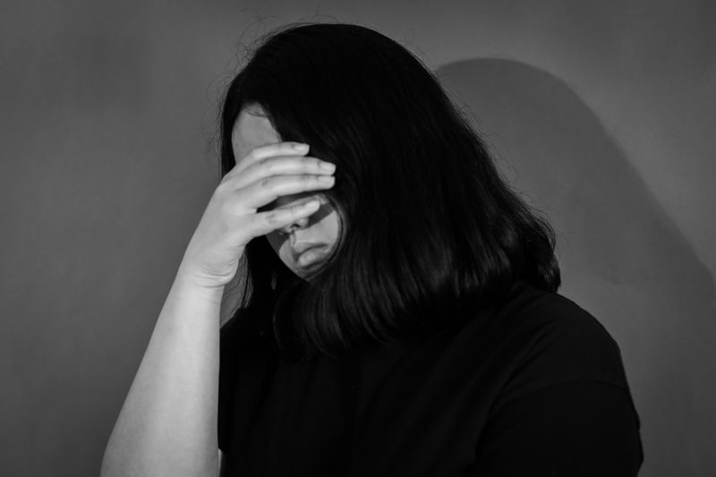 Photo of Marina