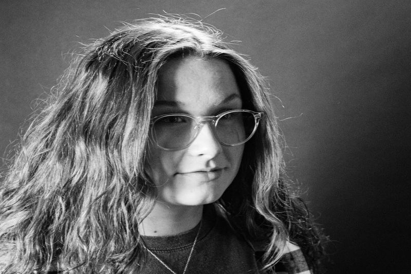 Photo of Madison