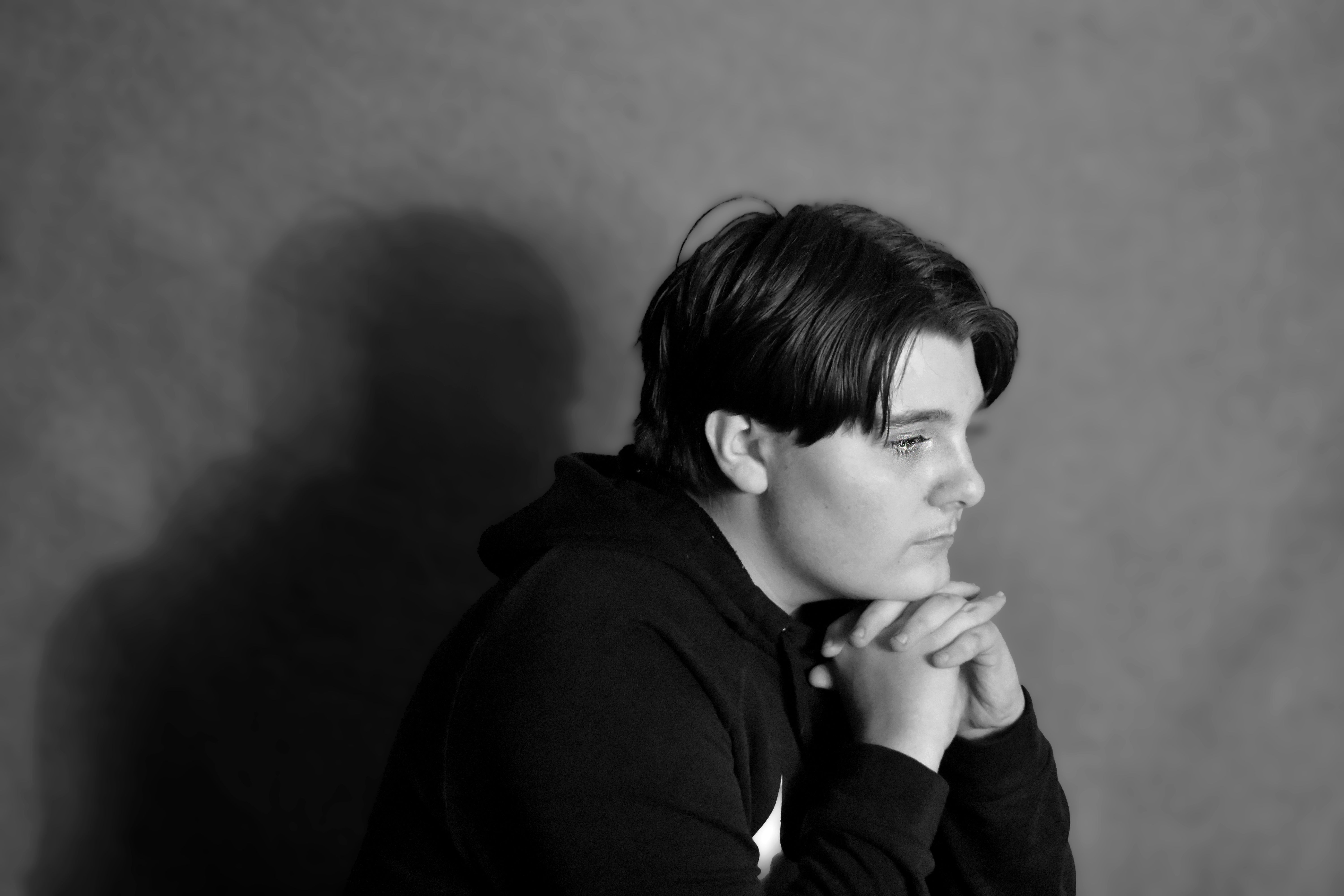 Caleb