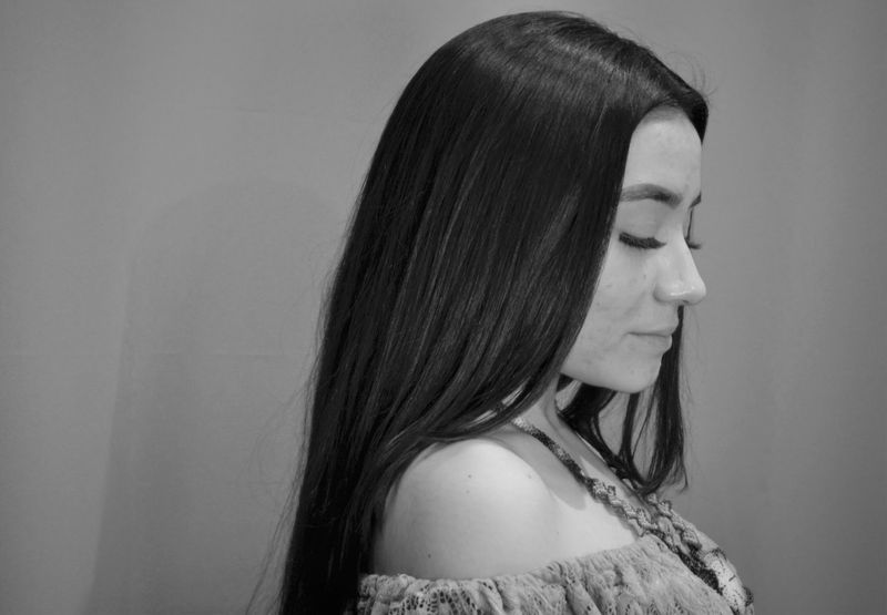 Photo of Fatima