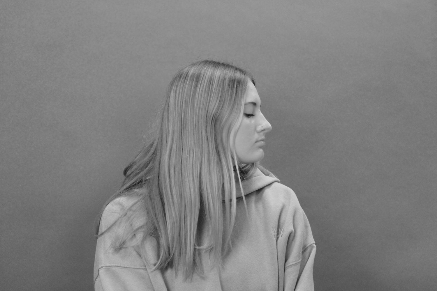 Photo of Willow