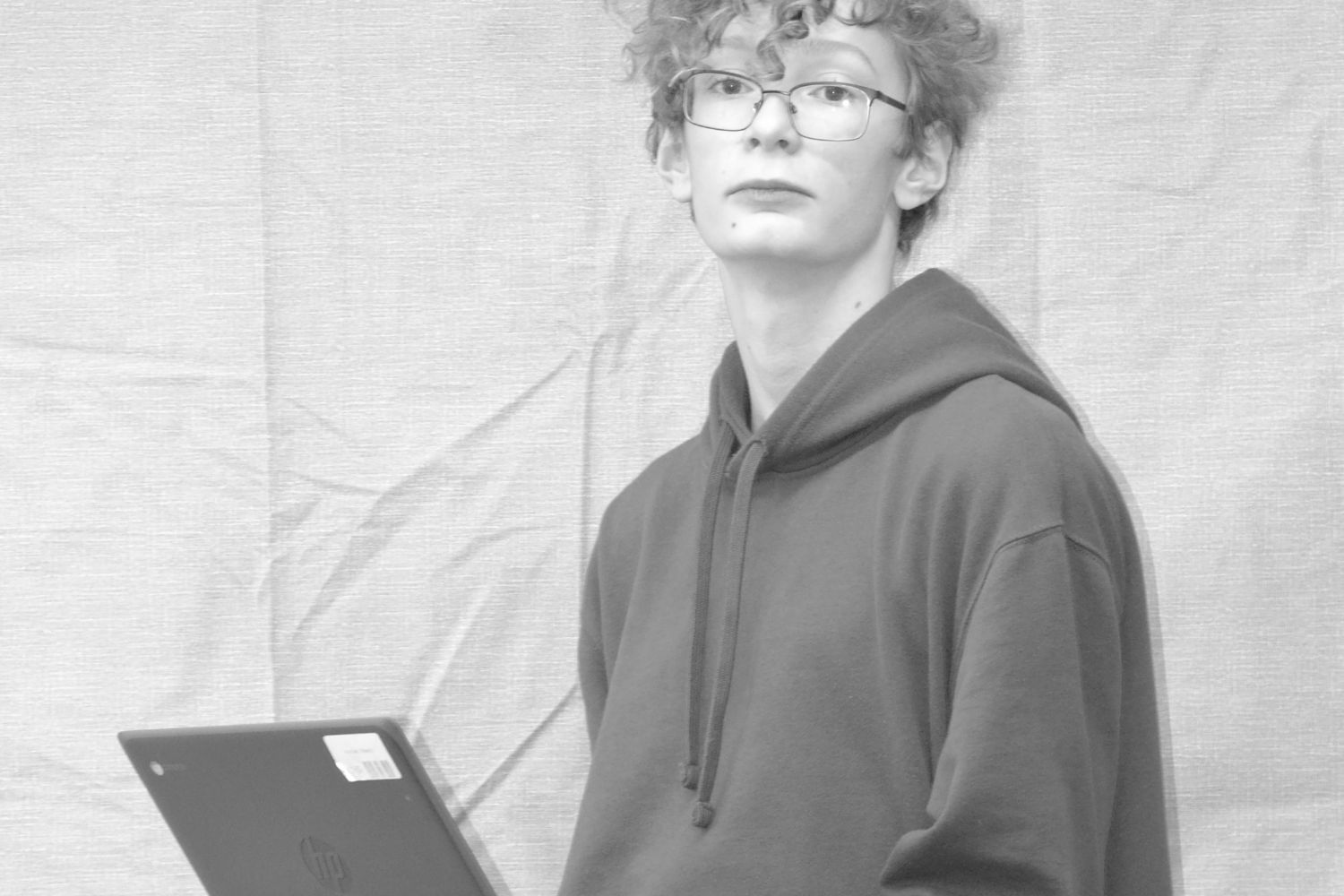 Photo of Weston