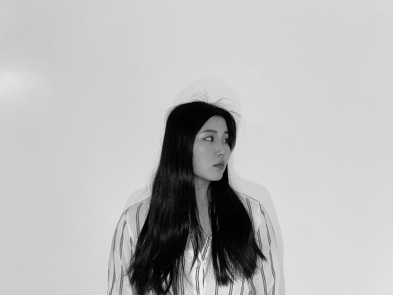 Photo of Selina