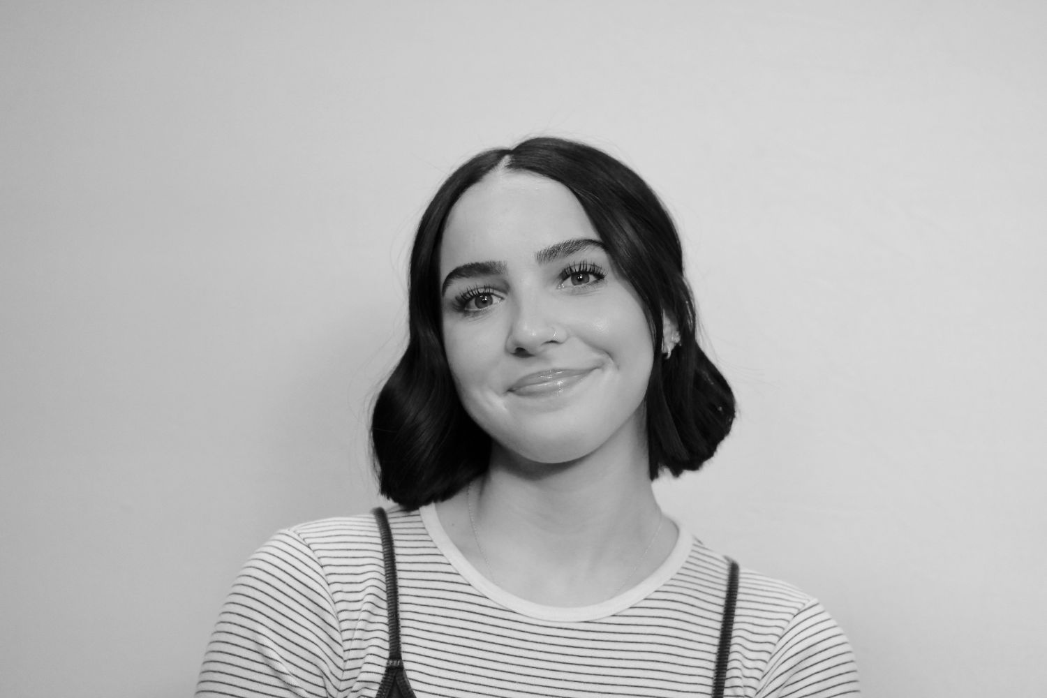 Photo of Sophia