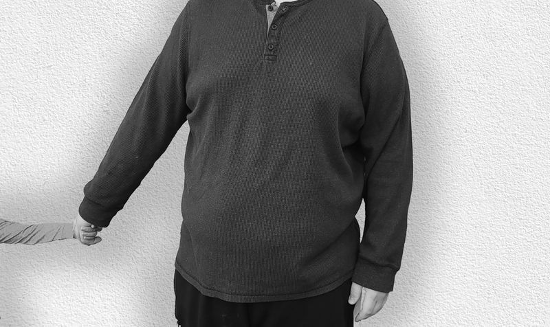 Photo of Joevanie