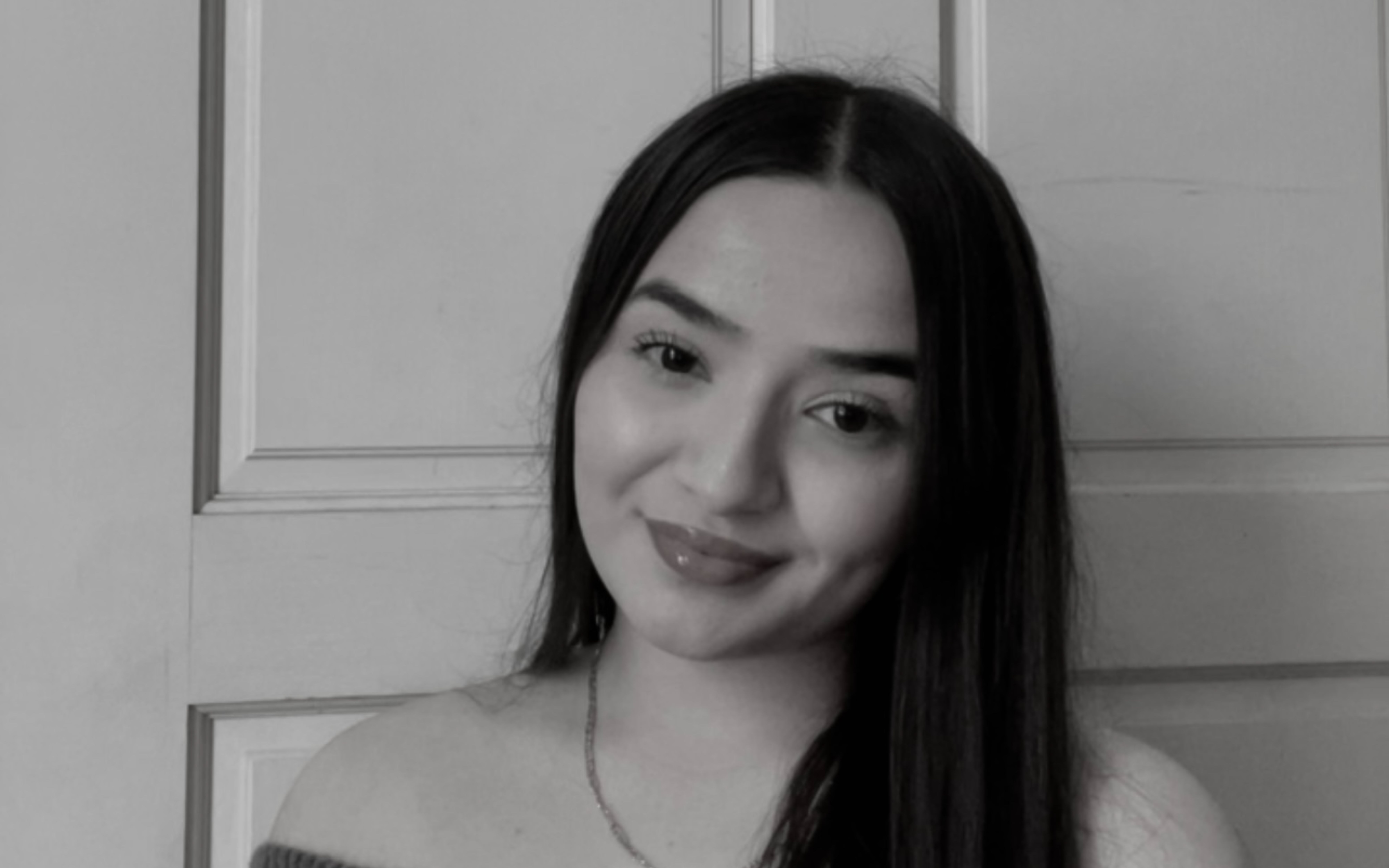 Photo of Karen 