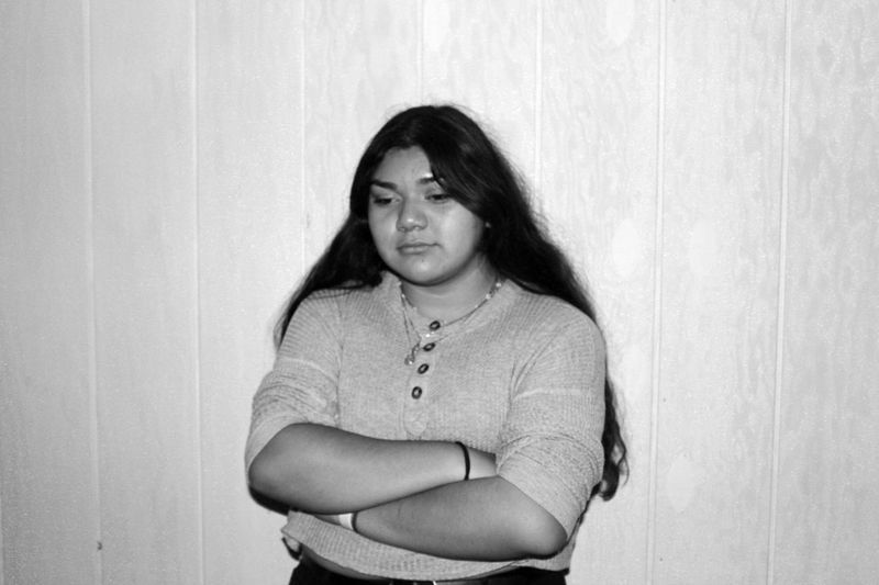 Photo of Carolina
