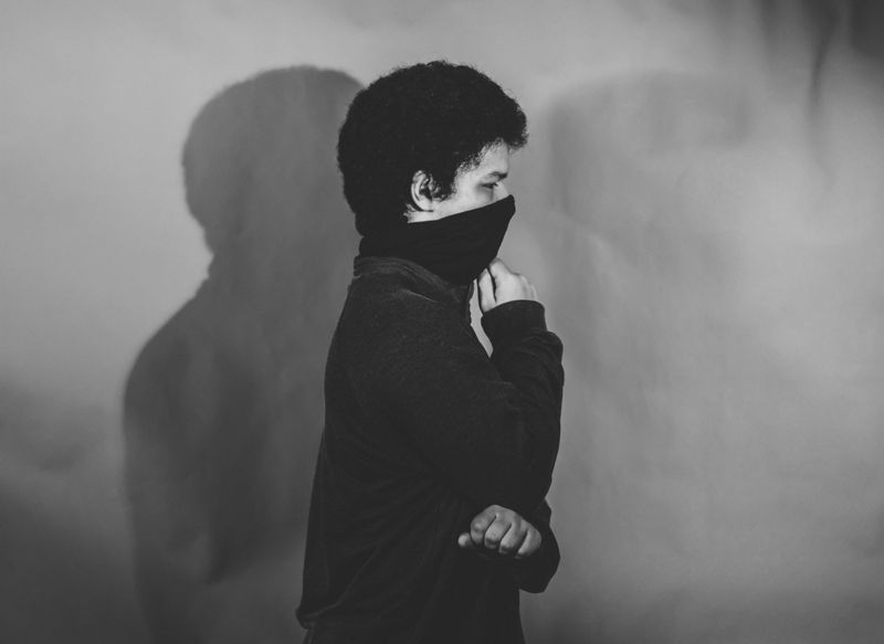 Photo of Yeuris