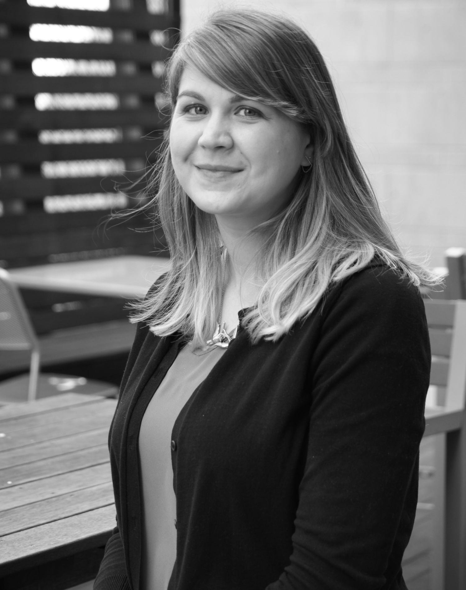 Photo of Sydney Chaffee