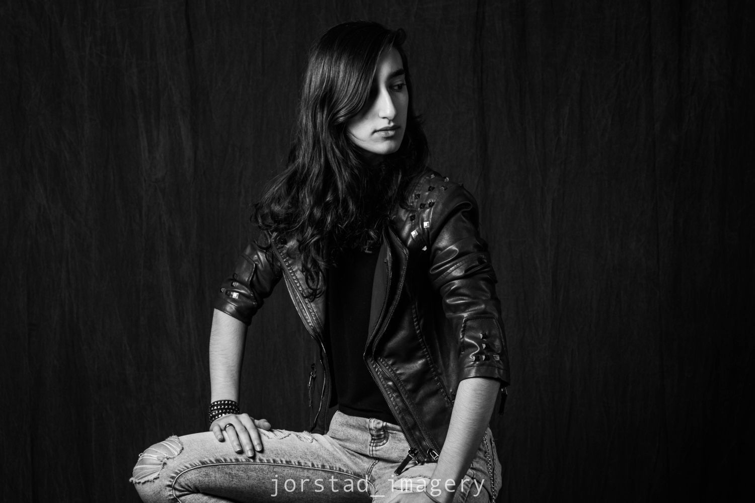 Photo of DanaRose