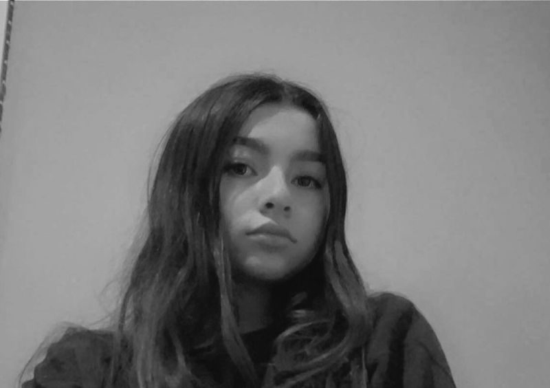 Photo of Ella