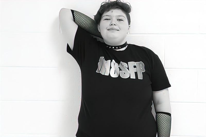 Photo of Sage
