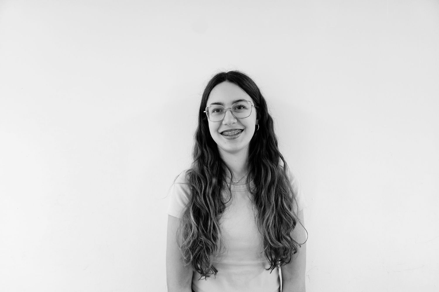 Photo of Rose