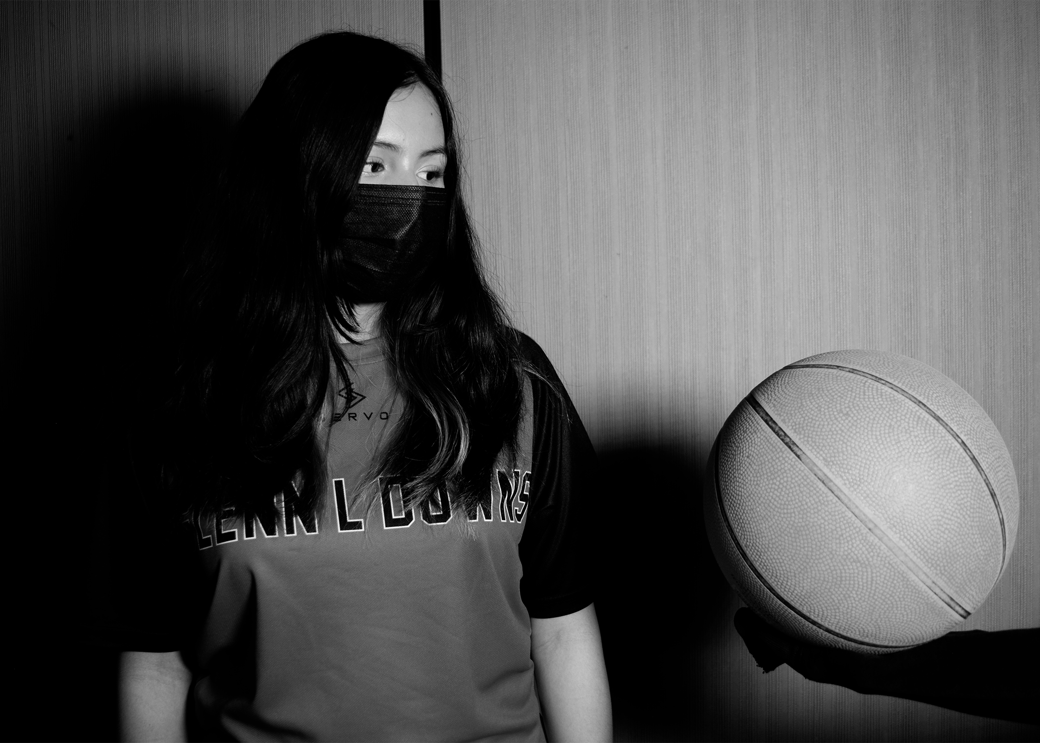 Photo of Nataly