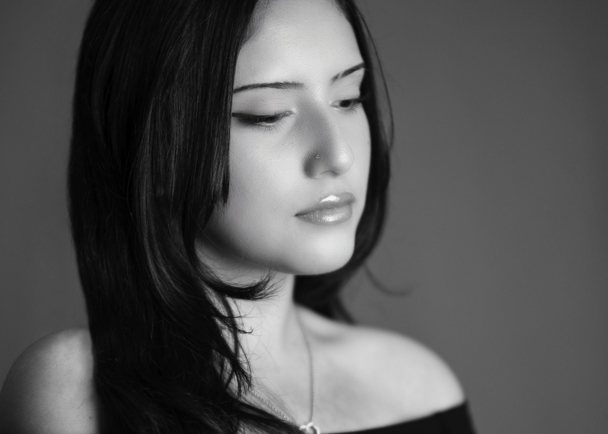 Photo of Angie