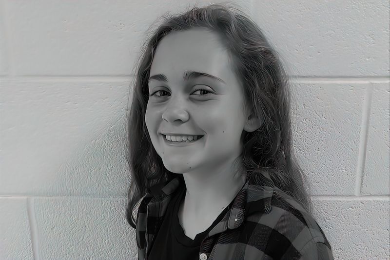 Photo of Anika