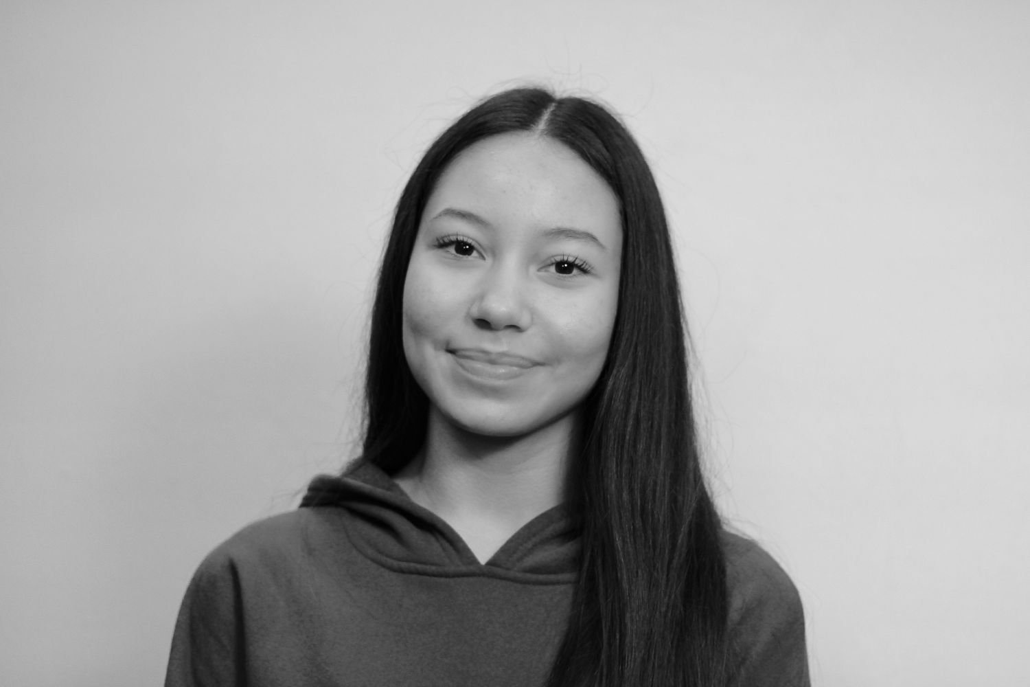 Photo of Kayli 