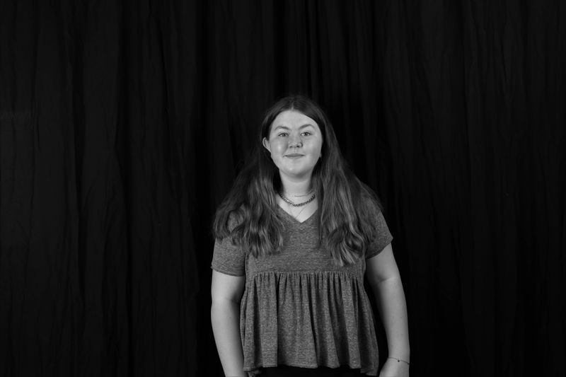 Photo of Annie