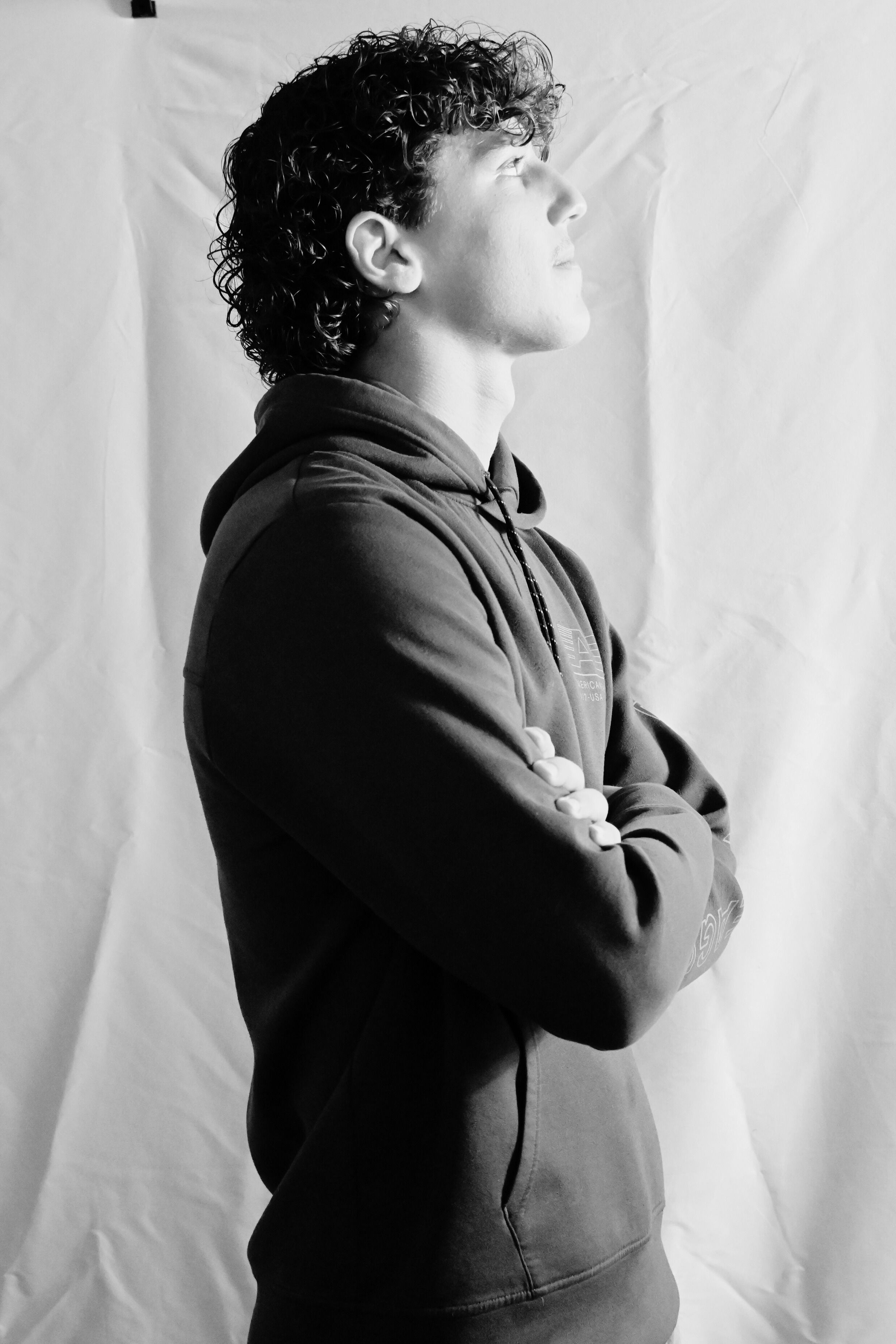 Photo of Edward