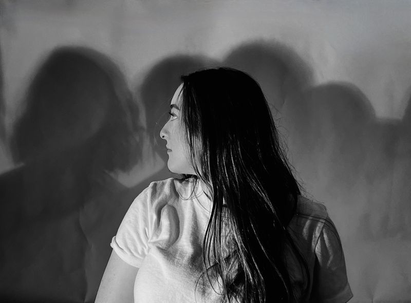 Photo of Alyssa