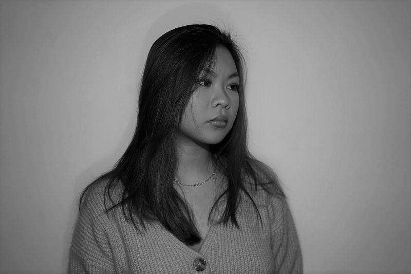 Photo of Thu