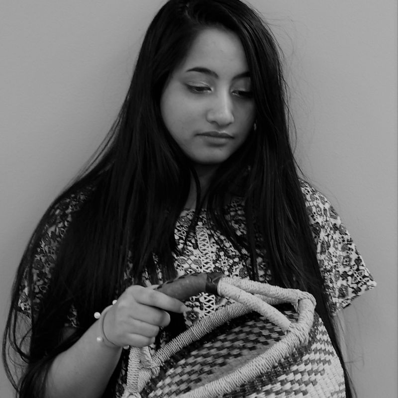 Photo of Nikita