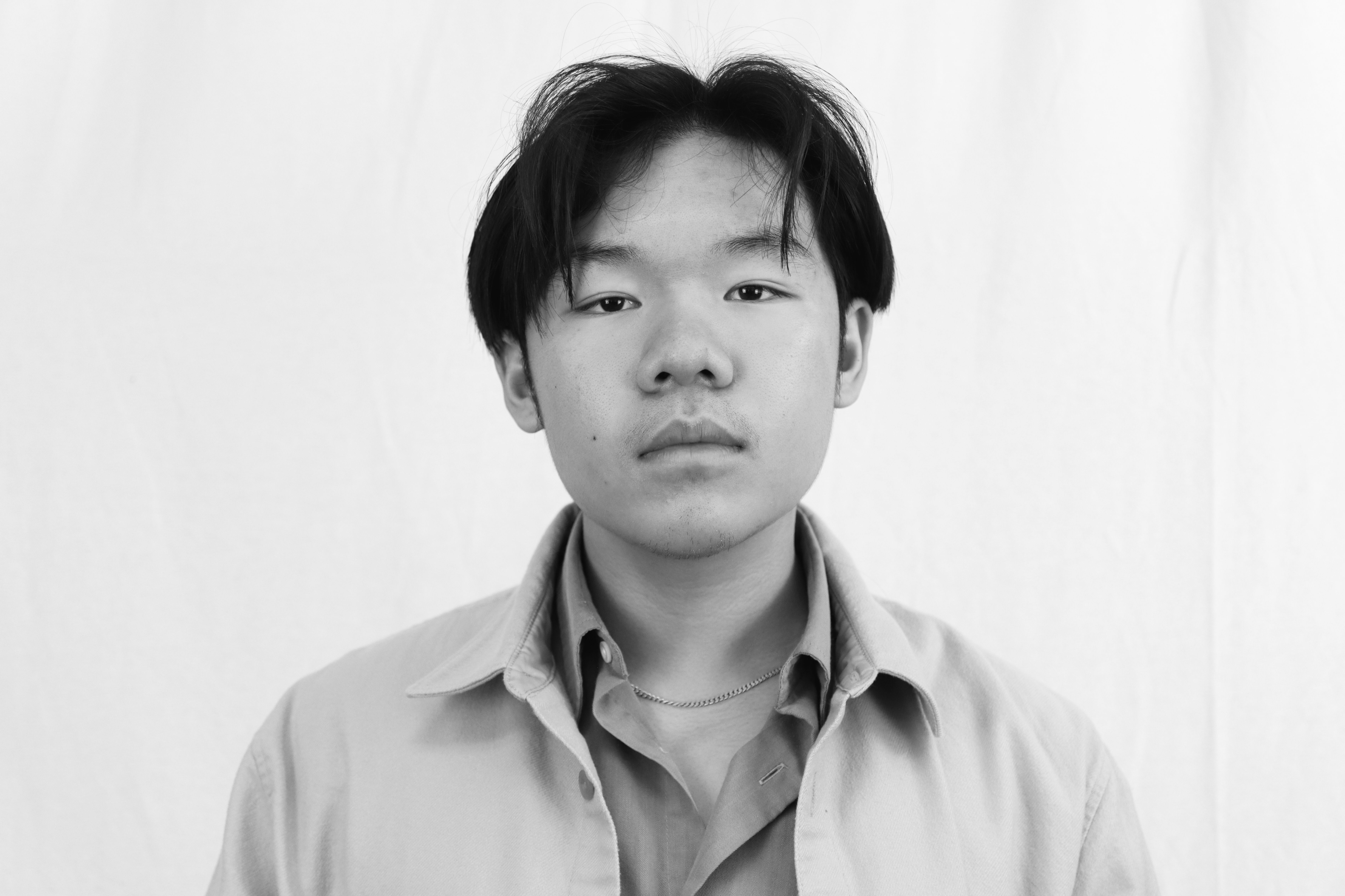 Photo of Jonathan 